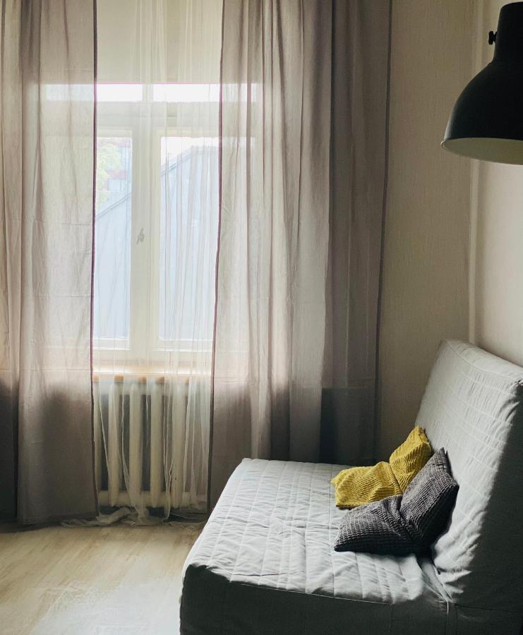 Cosy Appartement *