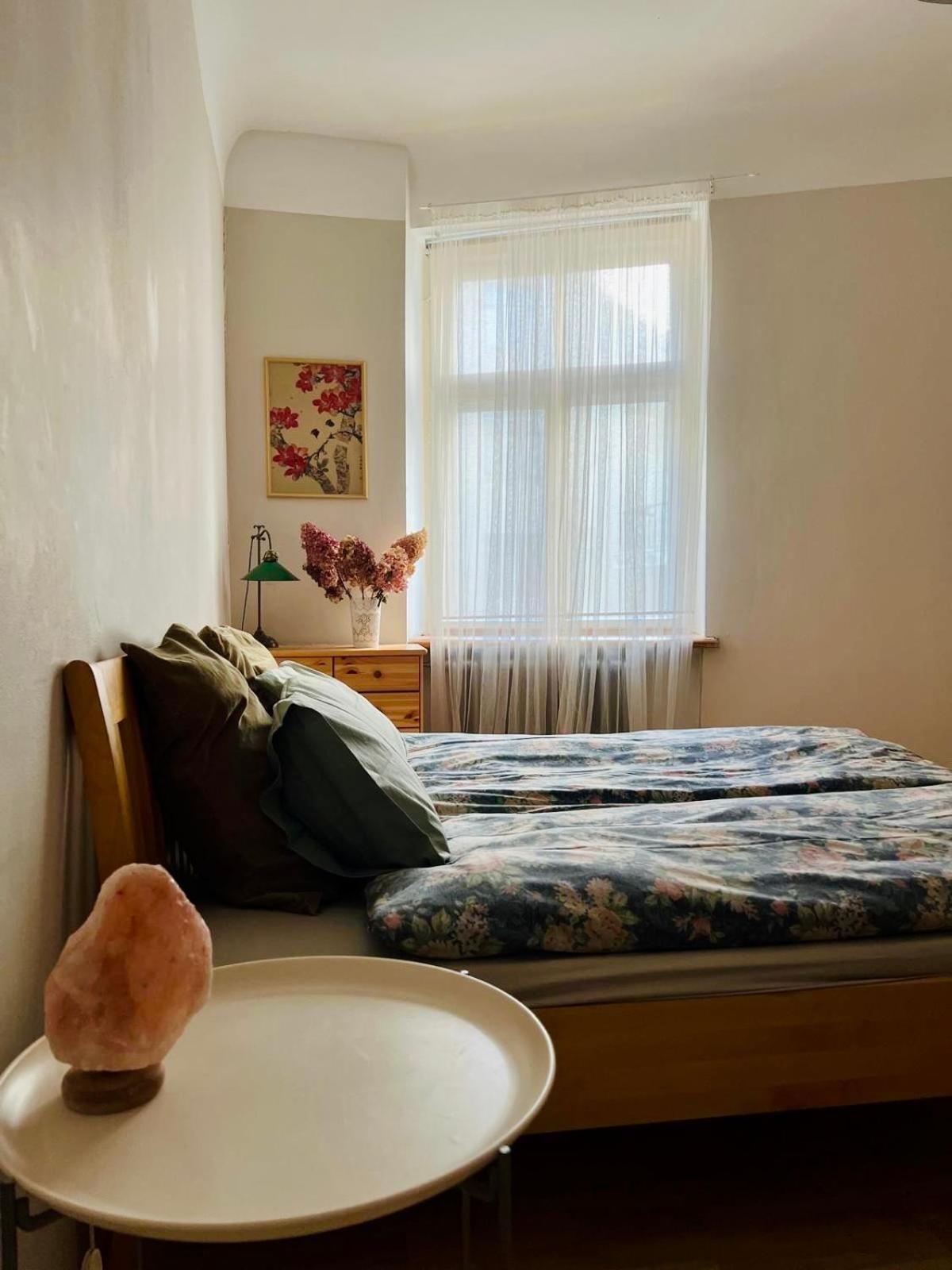 Appartement Cosy Riga